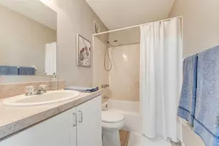2140 S Palmetto Ave, South Daytona, FL 32119 - Photo 17
