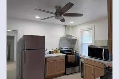 111 Page Street, Orlando, FL 32806 - Photo 11