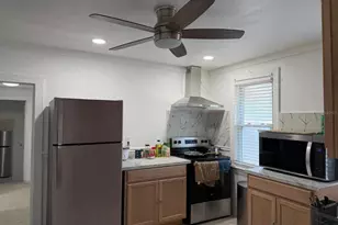 111 Page St, Orlando, FL 32806 - Photo 11
