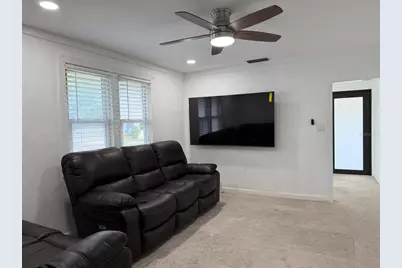 111 Page Street, Orlando, FL 32806 - Photo 13