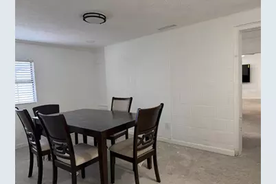 111 Page Street, Orlando, FL 32806 - Photo 9