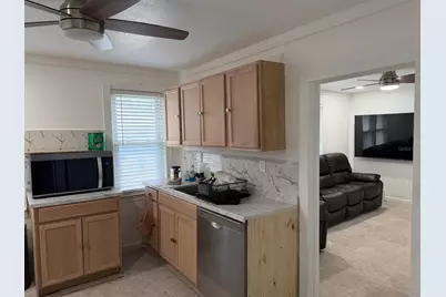 111 Page Street, Orlando, FL 32806 - Photo 5