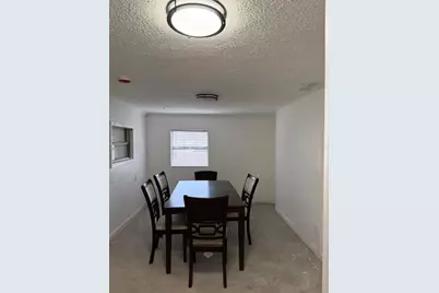 111 Page Street, Orlando, FL 32806 - Photo 7