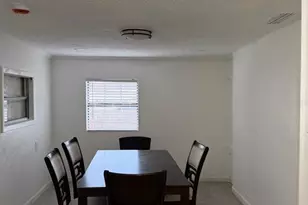 111 Page St, Orlando, FL 32806 - Photo 7