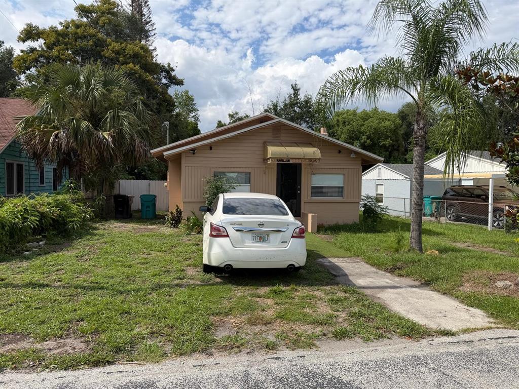 111 Page St - 111 Page St, Orlando, FL 32806 Luxury Property | Jose Angel Pina