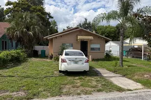 111 Page St, Orlando, FL 32806 - Photo 1