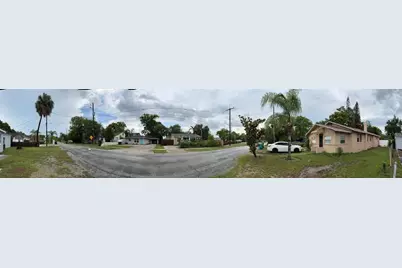 111 Page Street, Orlando, FL 32806 - Photo 15