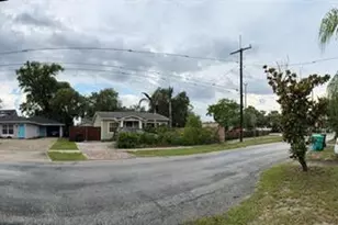 111 Page St, Orlando, FL 32806 - Photo 15