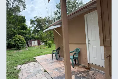 111 Page Street, Orlando, FL 32806 - Photo 3