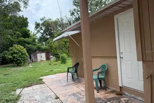 111 Page St, Orlando, FL 32806 - Photo 3