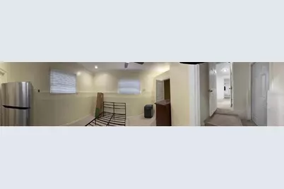 111 Page Street, Orlando, FL 32806 - Photo 17
