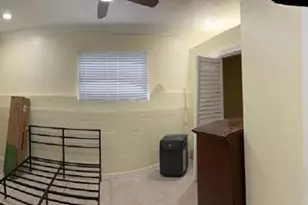 111 Page St, Orlando, FL 32806 - Photo 17