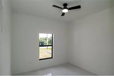 943 Commodore Street, Lehigh Acres, FL 33974 - Photo 13