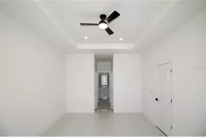 943 Commodore Street, Lehigh Acres, FL 33974 - Photo 9