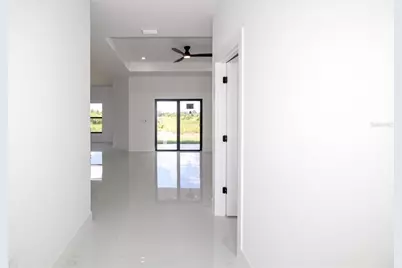 943 Commodore Street, Lehigh Acres, FL 33974 - Photo 3