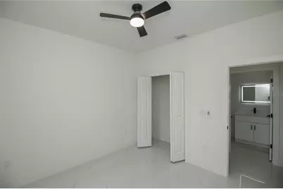 943 Commodore Street, Lehigh Acres, FL 33974 - Photo 15