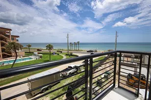 2360 Ocean Shore Blvd, Ormond Beach, FL 32176 - Photo 29