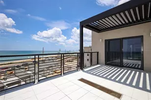 2360 Ocean Shore Blvd, Ormond Beach, FL 32176 - Photo 55