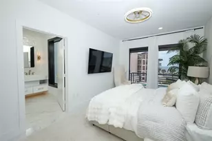 2360 Ocean Shore Blvd, Ormond Beach, FL 32176 - Photo 33