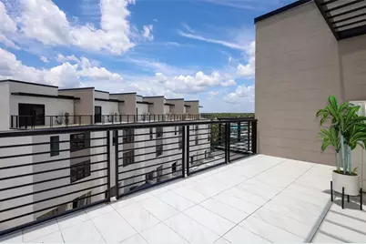 2360 Ocean Shore Boulevard #303, Ormond Beach, FL 32176 - Photo 59