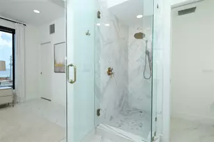 2360 Ocean Shore Blvd, Ormond Beach, FL 32176 - Photo 37
