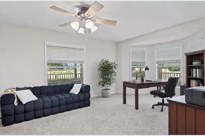 22808 State Road 19, Howey in the Hills, FL 34737 - Photo 11