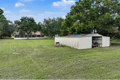 22808 State Road 19, Howey in the Hills, FL 34737 - Photo 51