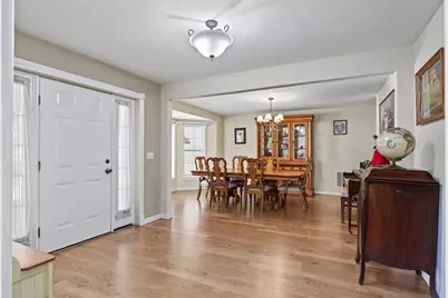 22808 State Road 19, Howey in the Hills, FL 34737 - Photo 13