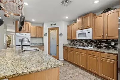 22808 State Road 19, Howey in the Hills, FL 34737 - Photo 21
