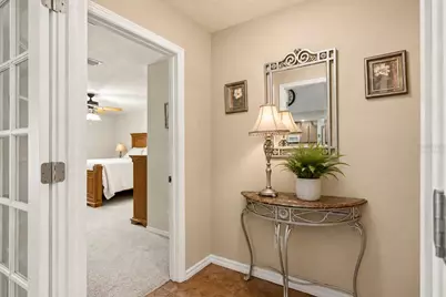 22808 State Road 19, Howey in the Hills, FL 34737 - Photo 23