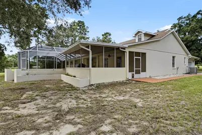 22808 State Road 19, Howey in the Hills, FL 34737 - Photo 55