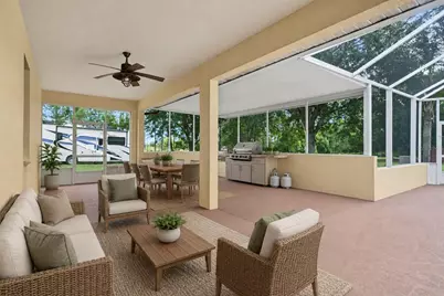 22808 State Road 19, Howey in the Hills, FL 34737 - Photo 39