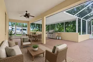 22808 State Road 19, Howey in the Hills, FL 34737 - Photo 39