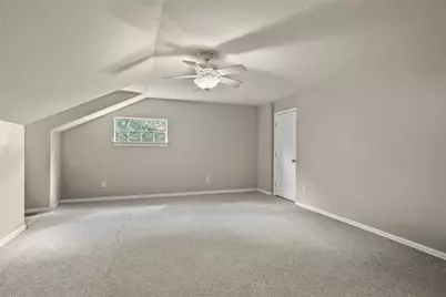 22808 State Road 19, Howey in the Hills, FL 34737 - Photo 33
