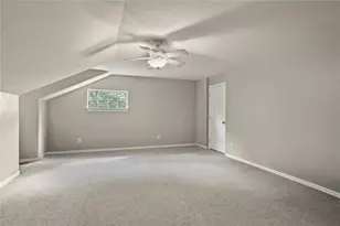 22808 State Road 19, Howey in the Hills, FL 34737 - Photo 33