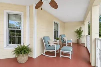 22808 State Road 19, Howey in the Hills, FL 34737 - Photo 9
