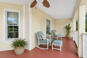 22808 State Road 19, Howey in the Hills, FL 34737 - Photo 9
