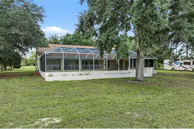 22808 State Road 19, Howey in the Hills, FL 34737 - Photo 53
