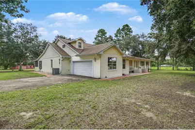 22808 State Road 19, Howey in the Hills, FL 34737 - Photo 5