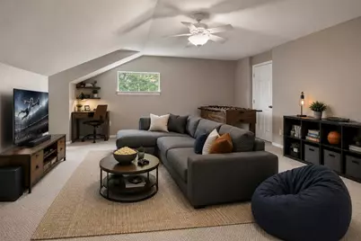 22808 State Road 19, Howey in the Hills, FL 34737 - Photo 35