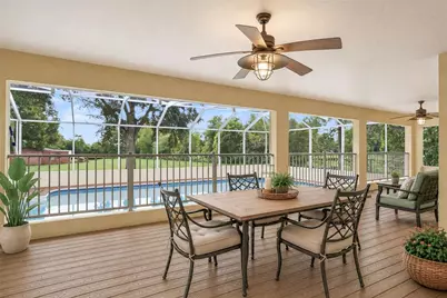 22808 State Road 19, Howey in the Hills, FL 34737 - Photo 37