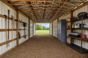22808 State Road 19, Howey in the Hills, FL 34737 - Photo 49