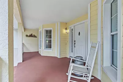 22808 State Road 19, Howey in the Hills, FL 34737 - Photo 7