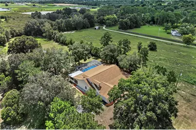 22808 State Road 19, Howey in the Hills, FL 34737 - Photo 61