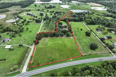 22808 State Road 19, Howey in the Hills, FL 34737 - Photo 65