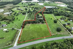 22808 State Road 19, Howey in the Hills, FL 34737 - Photo 65