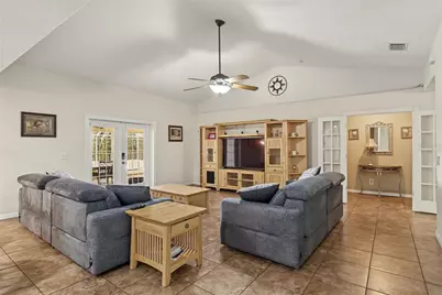 22808 State Road 19, Howey in the Hills, FL 34737 - Photo 15