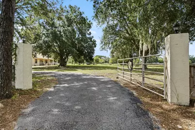 22808 State Road 19, Howey in the Hills, FL 34737 - Photo 57