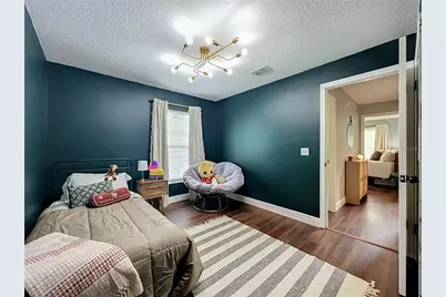 3402 Tall Timber Drive, Orlando, FL 32812 - Photo 35