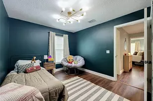 3402 Tall Timber Dr, Orlando, FL 32812 - Photo 35
